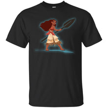 Load image into Gallery viewer, Moana T-Shirt