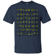 Load image into Gallery viewer, Cubicats Rework T-Shirt