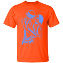 Load image into Gallery viewer, DPunk T-Shirt