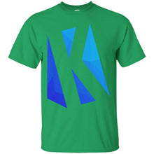 Load image into Gallery viewer, KryptonDesigns 3.0 T-Shirt