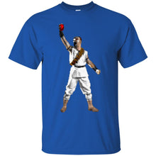 Load image into Gallery viewer, Kano T-Shirt