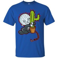 Load image into Gallery viewer, Little Pinhead T-Shirt