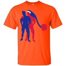 Load image into Gallery viewer, gay_xmas T-Shirt