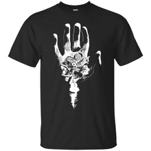 Load image into Gallery viewer, A Craft of Love Hand T-Shirt