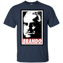 Load image into Gallery viewer, BRANDO T-Shirt
