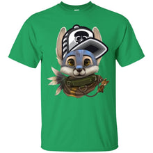 Load image into Gallery viewer, Cartoon T-Shirt