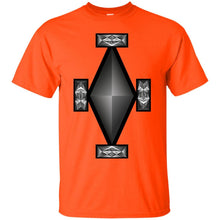 Load image into Gallery viewer, Esoteromb T-Shirt