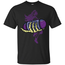 Load image into Gallery viewer, CHOZO ENERGY TANK T-Shirt