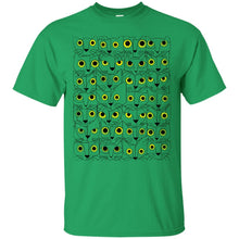 Load image into Gallery viewer, Cubicats Rework T-Shirt