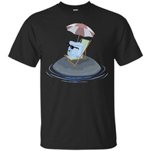 Load image into Gallery viewer, Ice Chillin T-Shirt