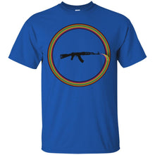 Load image into Gallery viewer, gay_punk T-Shirt
