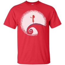 Load image into Gallery viewer, Little Nightmare T-Shirt