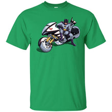 Load image into Gallery viewer, Bat Gang T-Shirt
