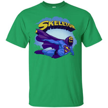Load image into Gallery viewer, Flying Myah T-Shirt