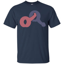 Load image into Gallery viewer, male to male v2 T-Shirt