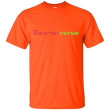 Load image into Gallery viewer, Beanerverse T-Shirt