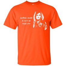 Load image into Gallery viewer, Harry Potter Design #09 T-Shirt
