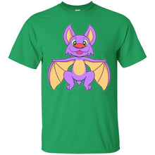Load image into Gallery viewer, Laylee T-Shirt