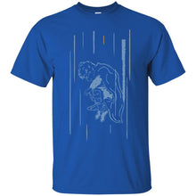Load image into Gallery viewer, kids T-Shirt