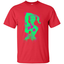 Load image into Gallery viewer, HxG T-Shirt