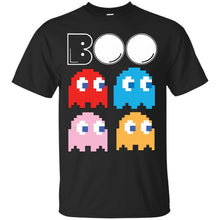 Load image into Gallery viewer, BOO PAC T-Shirt