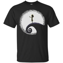 Load image into Gallery viewer, Little Nightmare T-Shirt