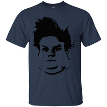 Load image into Gallery viewer, Chris Farley T-Shirt