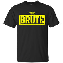 Load image into Gallery viewer, Brandon Bradshaw T-Shirt