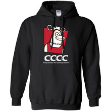 Load image into Gallery viewer, Cheap Cheap The Cooking Chicken T-Shirt