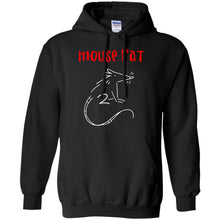 Load image into Gallery viewer, mouse rat T-Shirt