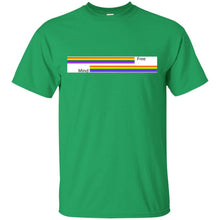 Load image into Gallery viewer, Freemind T-Shirt