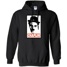 Load image into Gallery viewer, CHAPLIN T-Shirt
