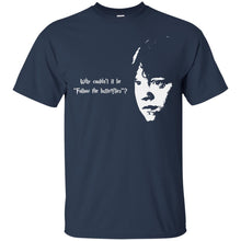 Load image into Gallery viewer, Harry Potter Design #05 T-Shirt