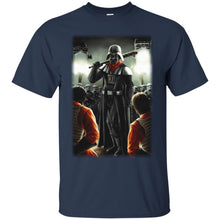 Load image into Gallery viewer, Darth Negan T-Shirt