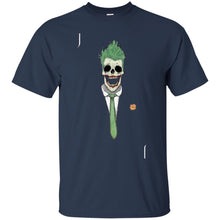 Load image into Gallery viewer, joker T-Shirt