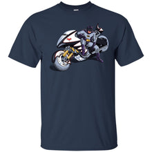 Load image into Gallery viewer, Bat Gang T-Shirt