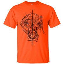 Load image into Gallery viewer, Doggo T-Shirt