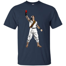 Load image into Gallery viewer, Kano T-Shirt