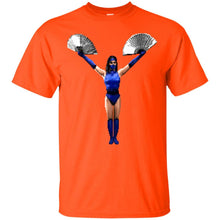Load image into Gallery viewer, Kitana T-Shirt