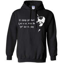 Load image into Gallery viewer, Harry Potter Design #11 T-Shirt