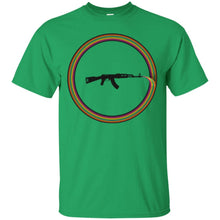 Load image into Gallery viewer, gay_punk T-Shirt