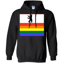 Load image into Gallery viewer, berlin is soo gay T-Shirt