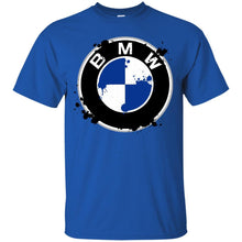 Load image into Gallery viewer, BL T-Shirt