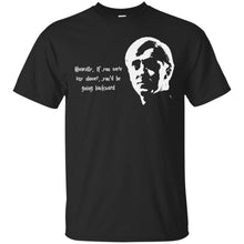 Load image into Gallery viewer, Harry Potter Design #10 T-Shirt