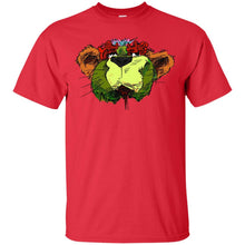 Load image into Gallery viewer, GummiB?r T-Shirt
