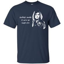 Load image into Gallery viewer, Harry Potter Design #09 T-Shirt