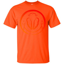 Load image into Gallery viewer, Coldghost T-Shirt