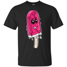 Load image into Gallery viewer, Creamsicle T-Shirt