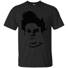 Load image into Gallery viewer, Chris Farley T-Shirt