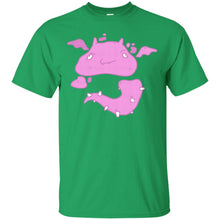 Load image into Gallery viewer, Ditto T-Shirt